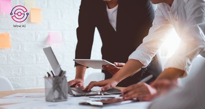 Interested-in-taking-data-labeling-jobs-as-a-freelancer_-Join-Wow-AI-talents-pool!